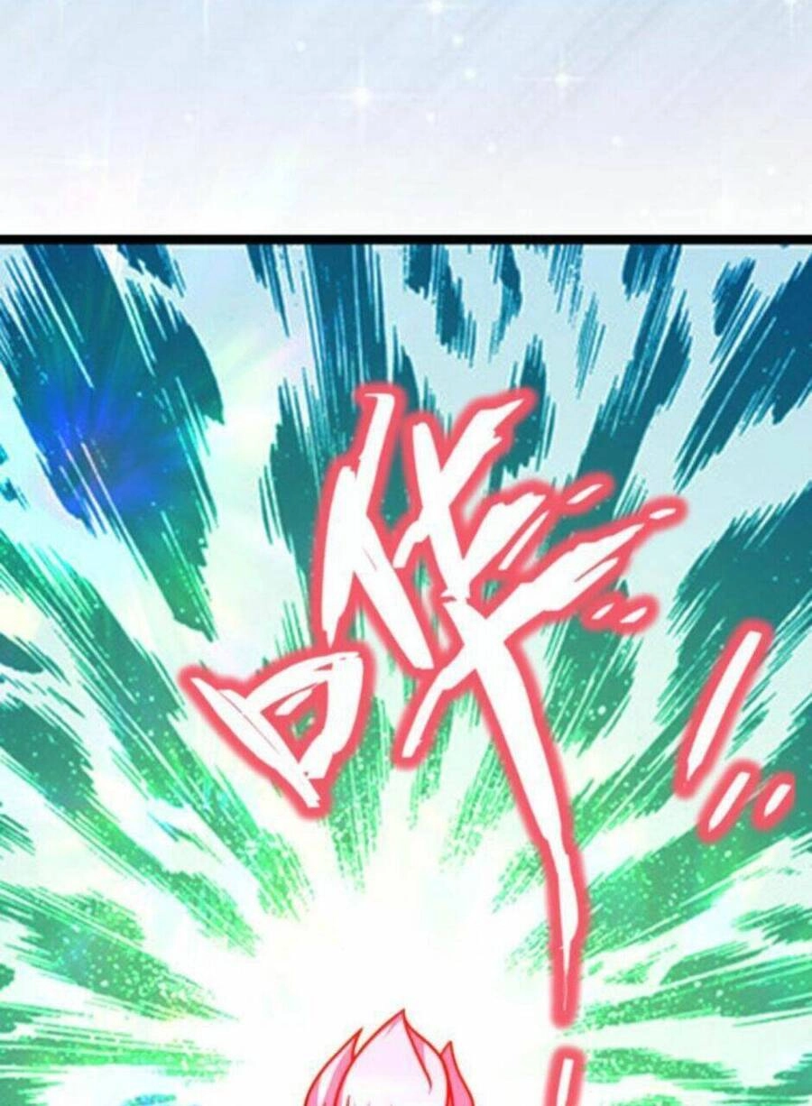 Thiên Khải Bại Gia Chapter 79 - 34