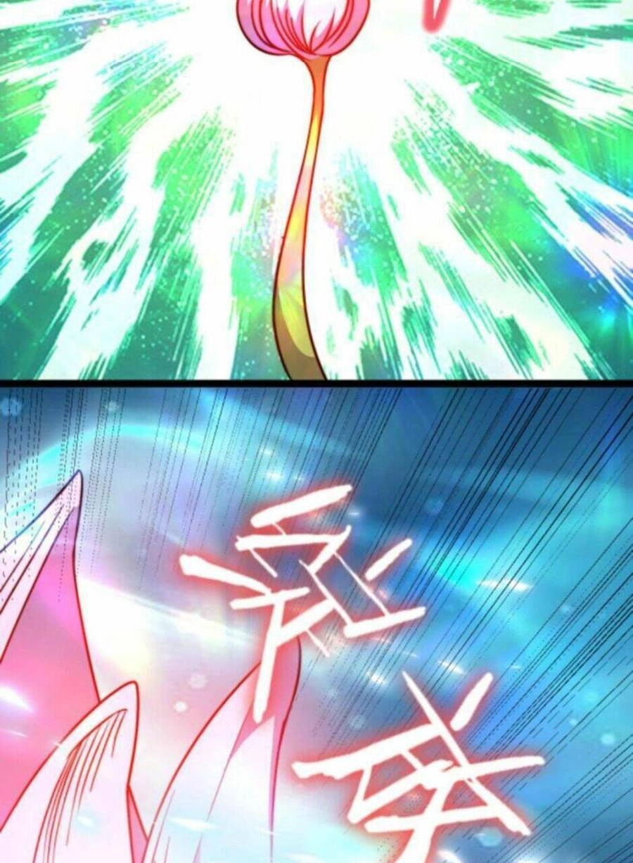 Thiên Khải Bại Gia Chapter 79 - 35