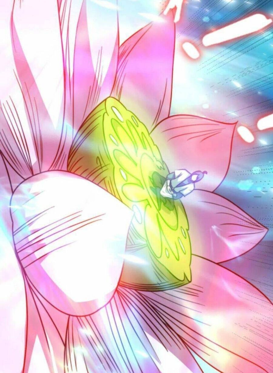 Thiên Khải Bại Gia Chapter 79 - 36