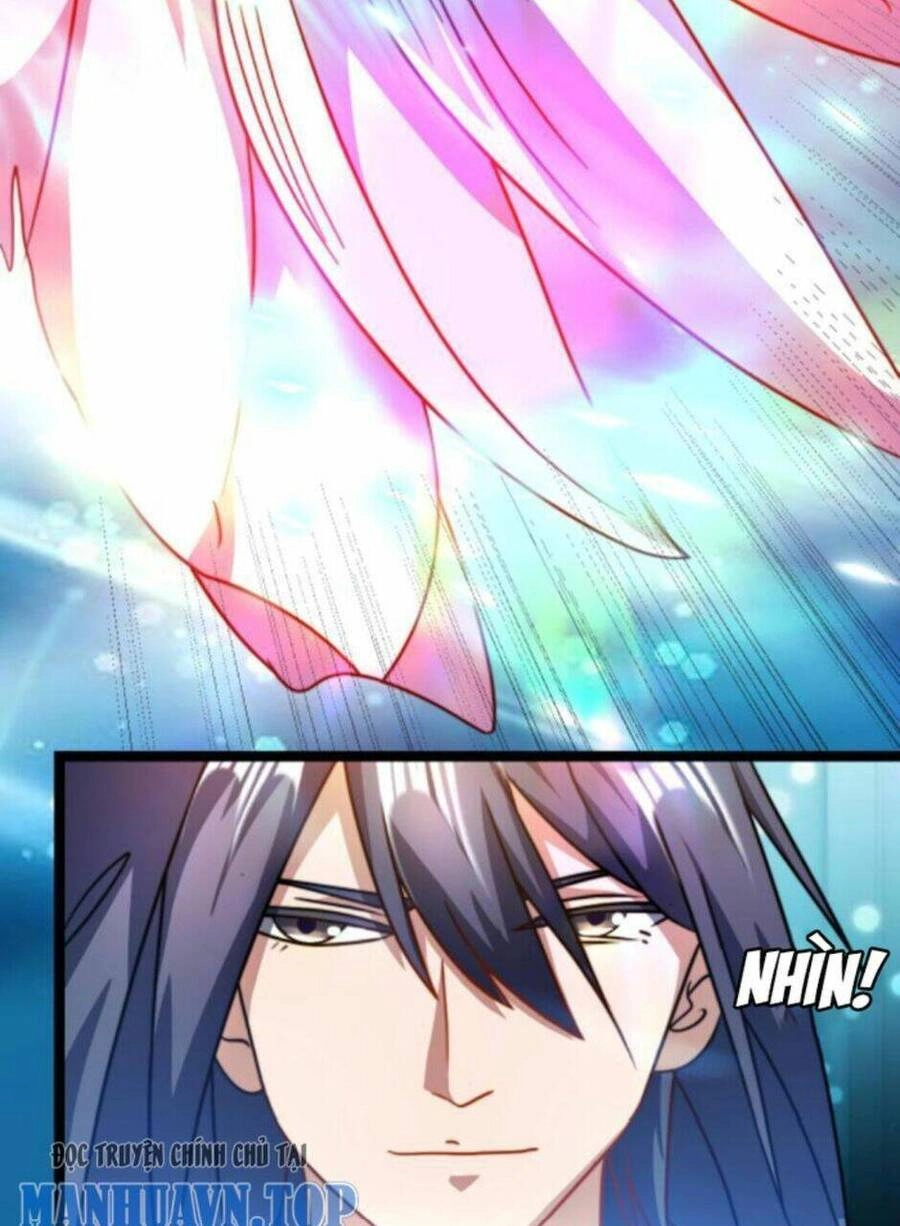 Thiên Khải Bại Gia Chapter 79 - 37