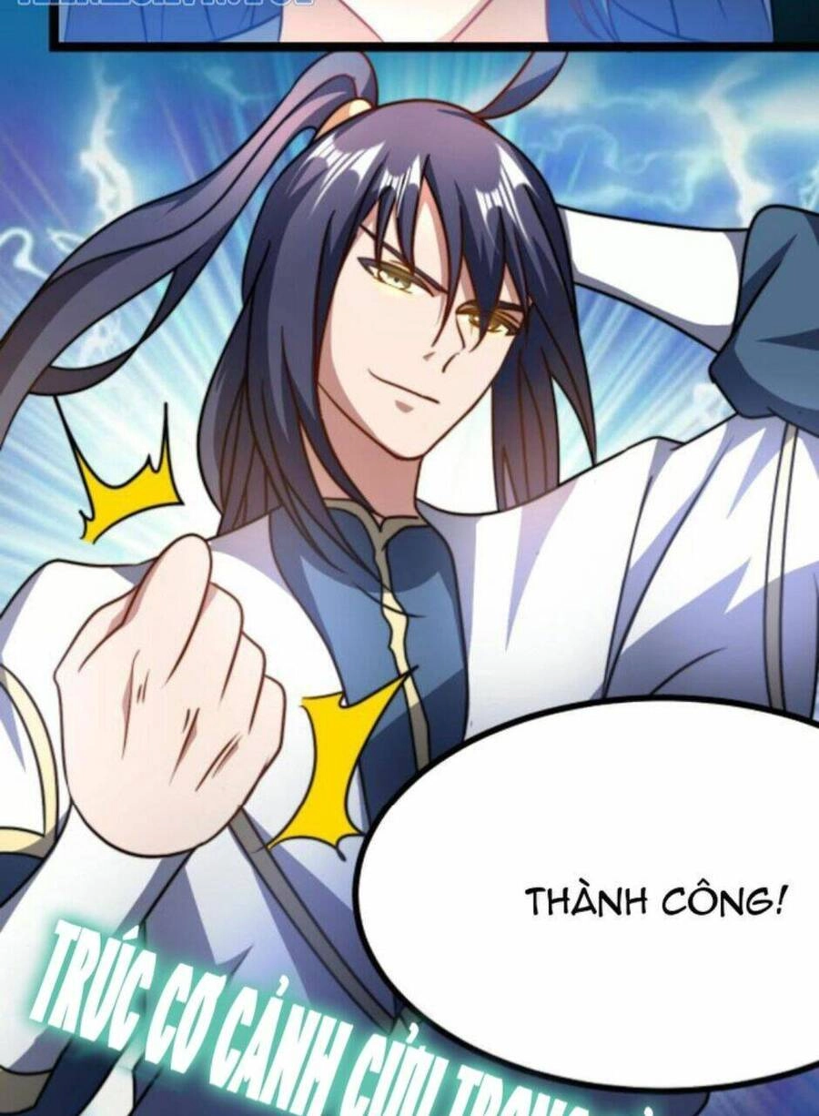 Thiên Khải Bại Gia Chapter 79 - 38