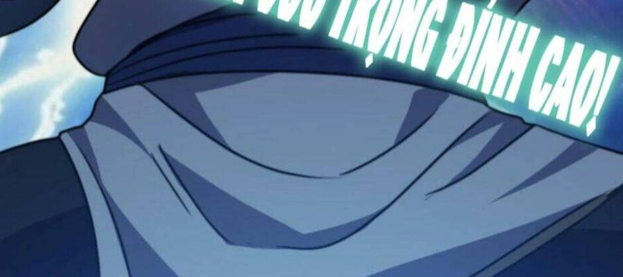 Thiên Khải Bại Gia Chapter 79 - 39