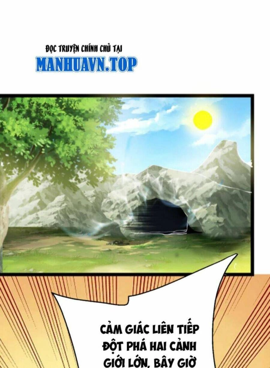 Thiên Khải Bại Gia Chapter 80 - 1