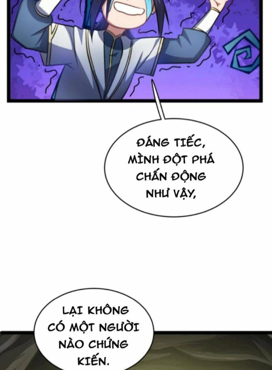 Thiên Khải Bại Gia Chapter 80 - 4