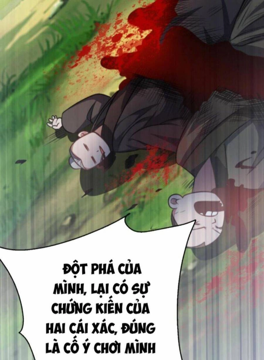 Thiên Khải Bại Gia Chapter 80 - 8