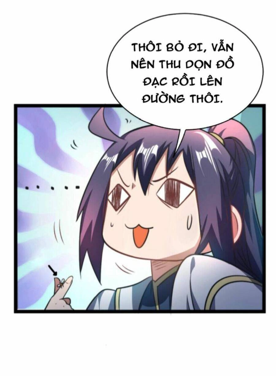 Thiên Khải Bại Gia Chapter 80 - 11