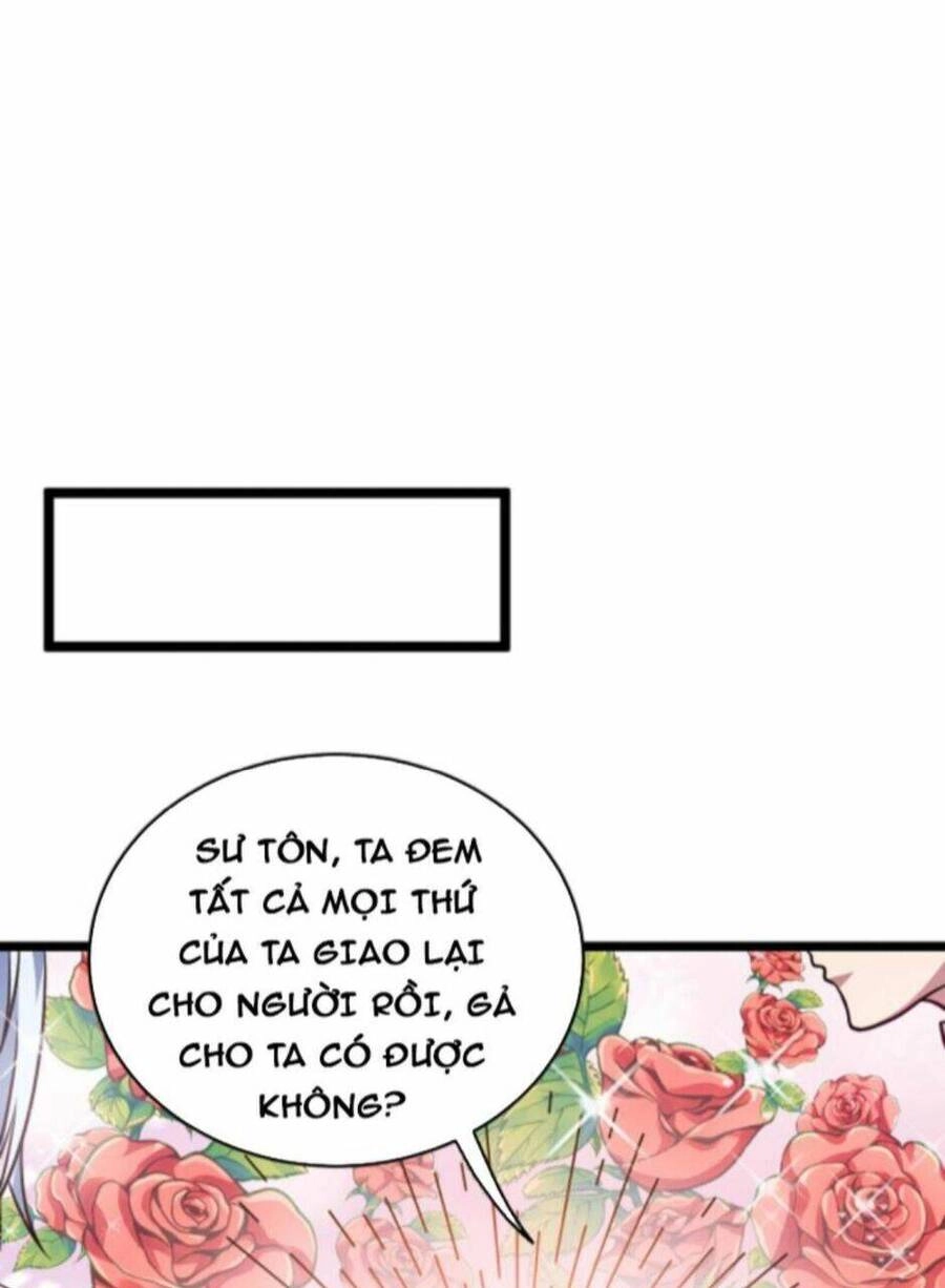 Thiên Khải Bại Gia Chapter 80 - 12