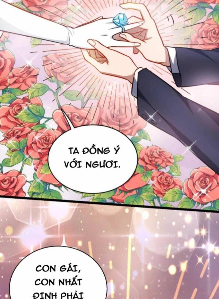 Thiên Khải Bại Gia Chapter 80 - 13