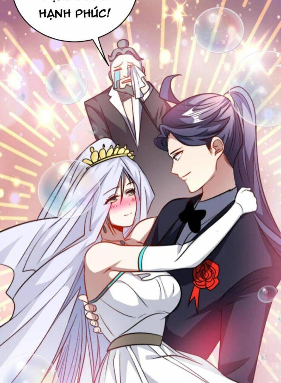 Thiên Khải Bại Gia Chapter 80 - 14