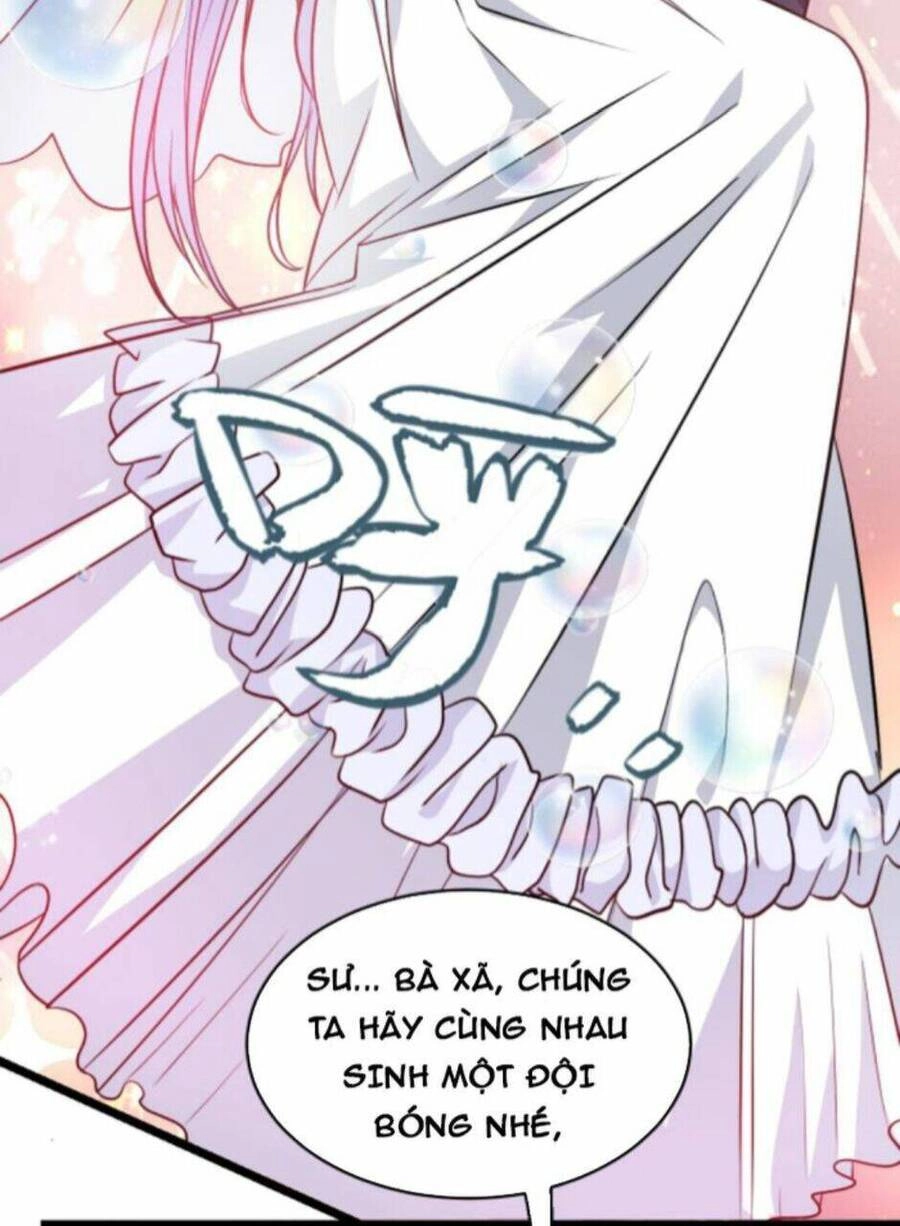 Thiên Khải Bại Gia Chapter 80 - 15