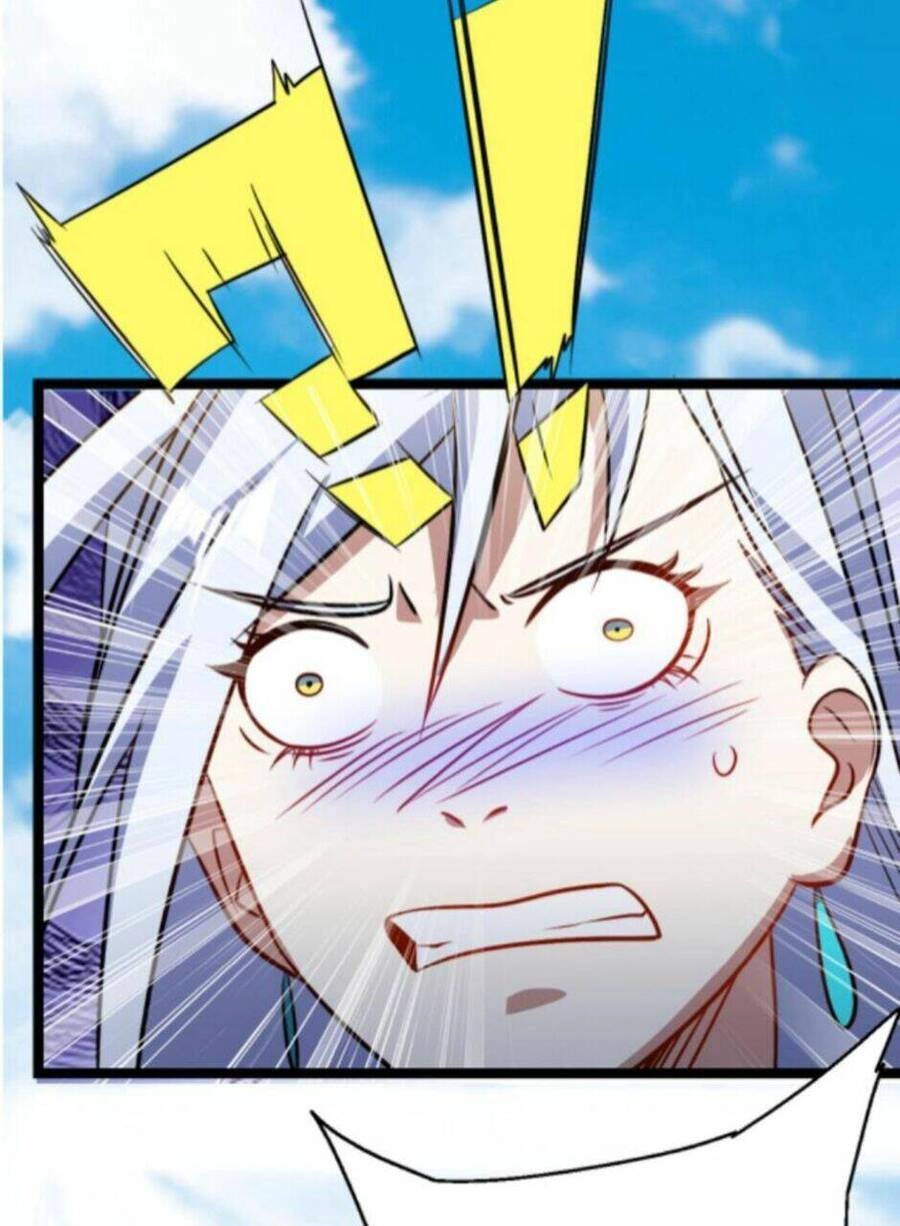 Thiên Khải Bại Gia Chapter 80 - 18