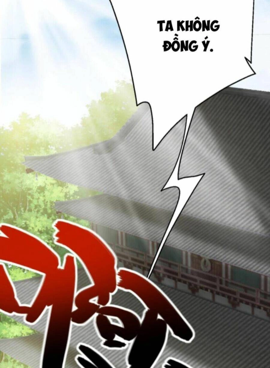 Thiên Khải Bại Gia Chapter 80 - 19