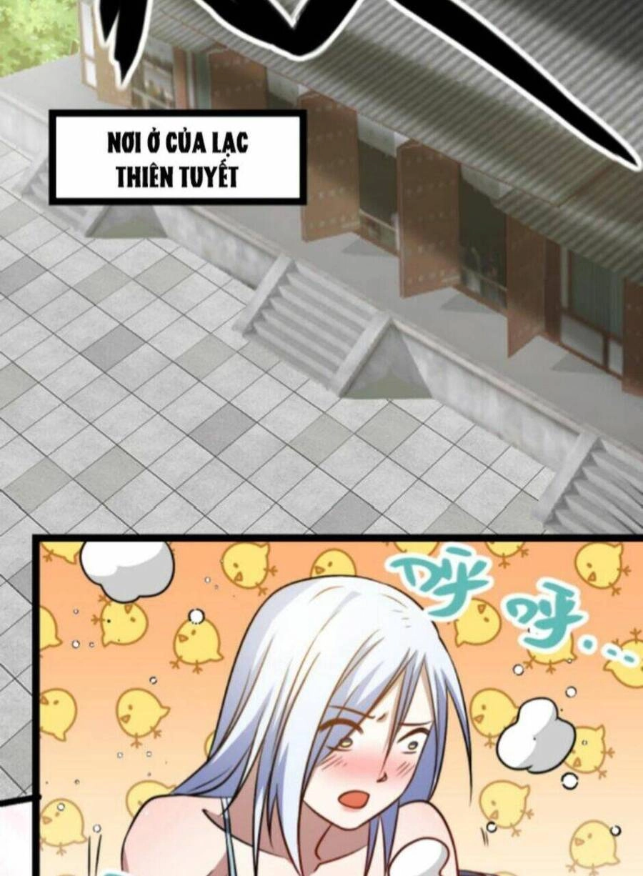 Thiên Khải Bại Gia Chapter 80 - 20