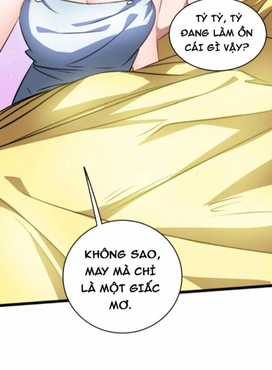 Thiên Khải Bại Gia Chapter 80 - 22