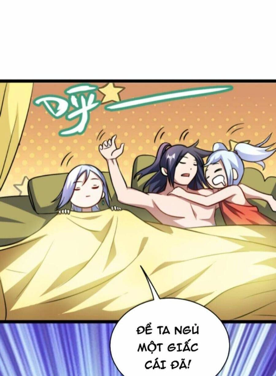 Thiên Khải Bại Gia Chapter 80 - 23