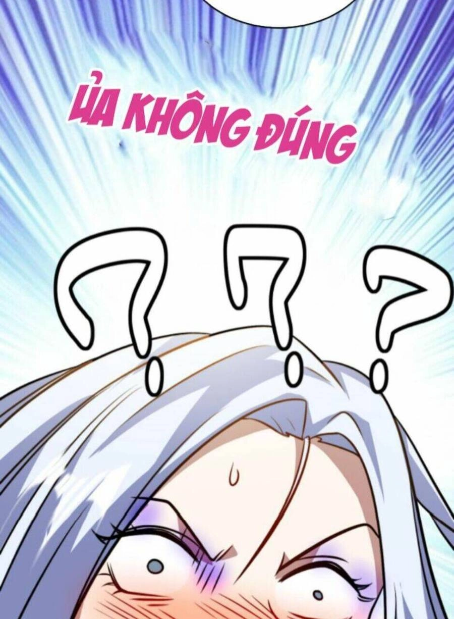 Thiên Khải Bại Gia Chapter 80 - 24