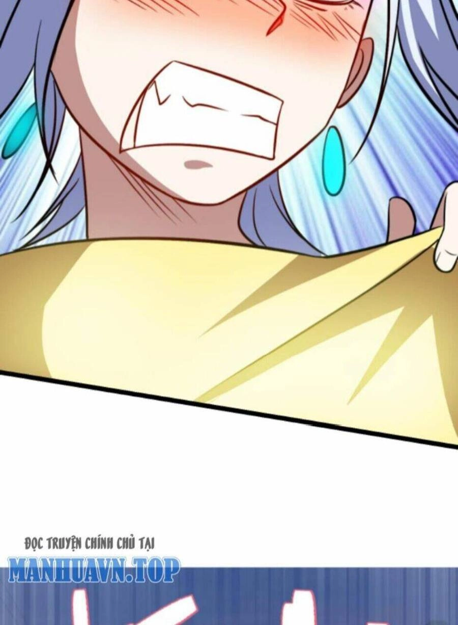 Thiên Khải Bại Gia Chapter 80 - 25