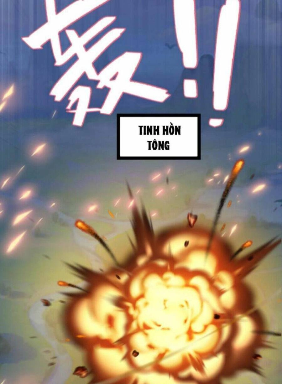 Thiên Khải Bại Gia Chapter 80 - 26