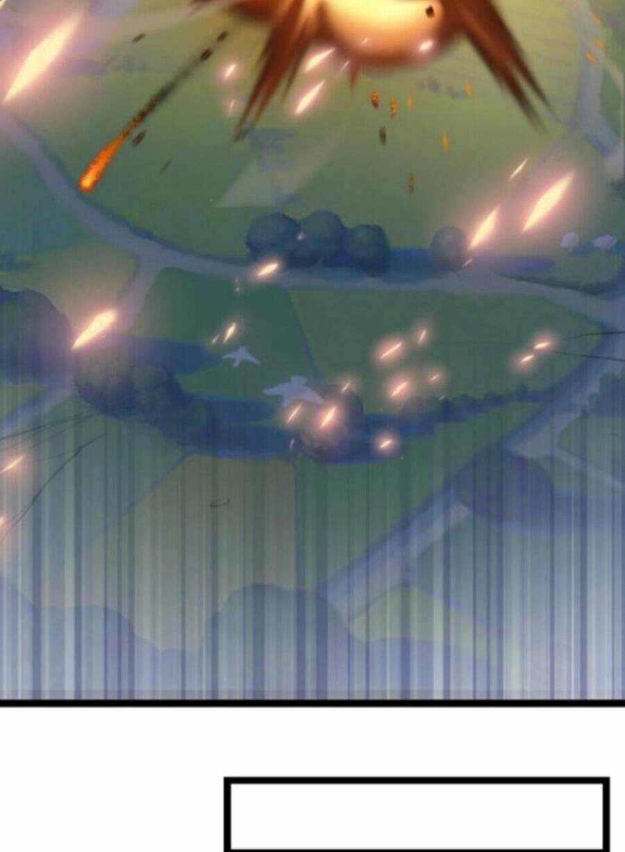 Thiên Khải Bại Gia Chapter 80 - 27