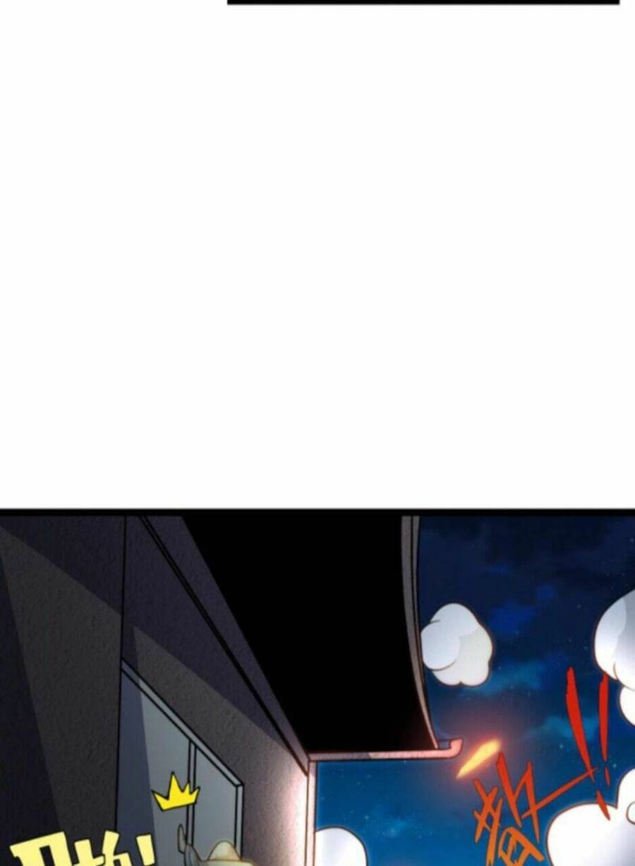 Thiên Khải Bại Gia Chapter 80 - 28