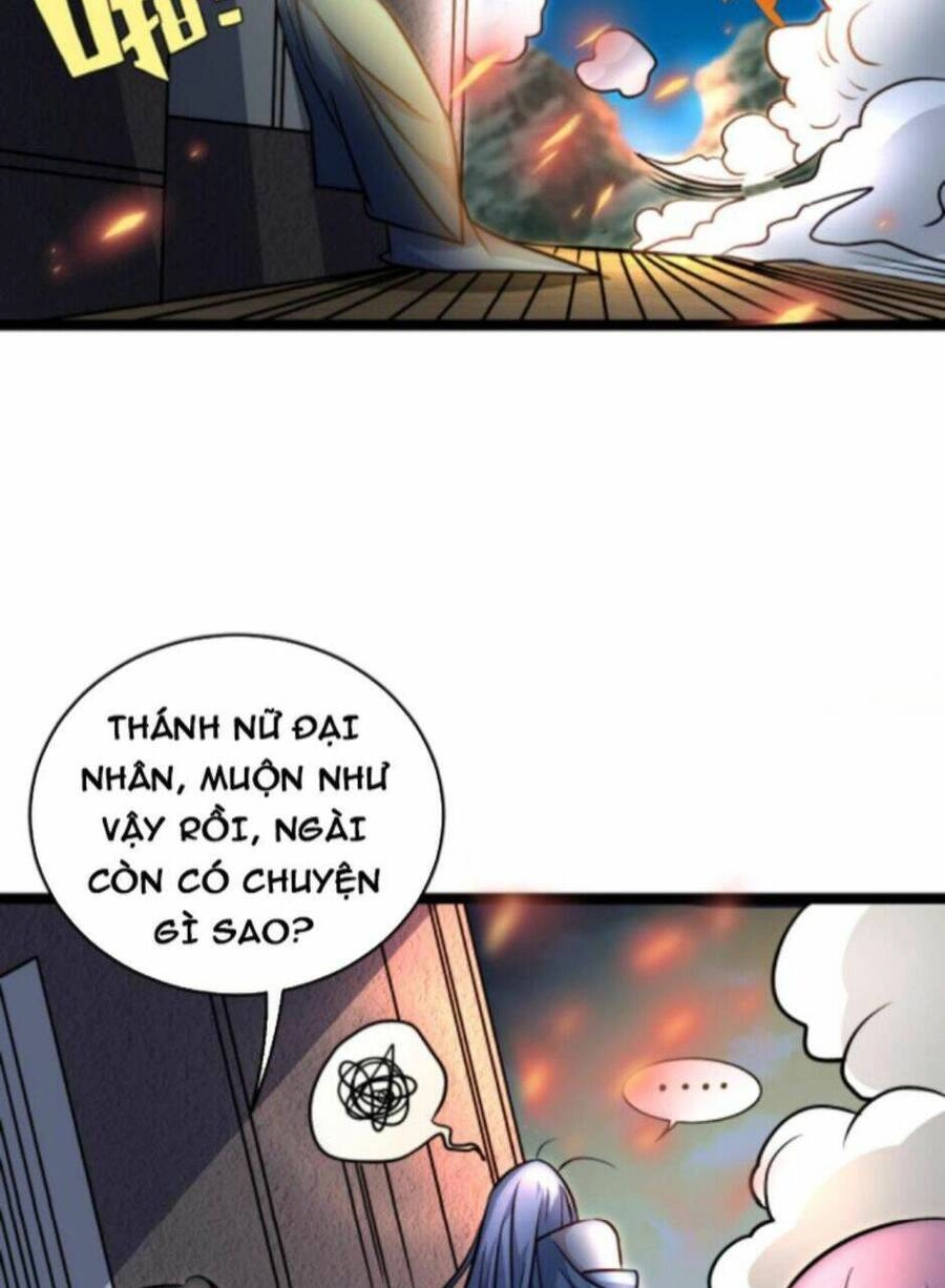 Thiên Khải Bại Gia Chapter 80 - 29
