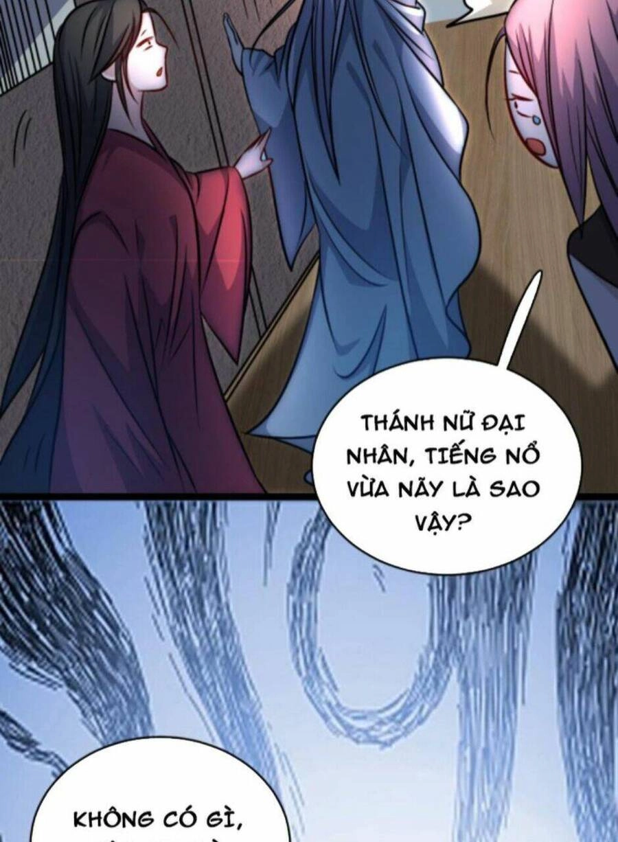 Thiên Khải Bại Gia Chapter 80 - 30