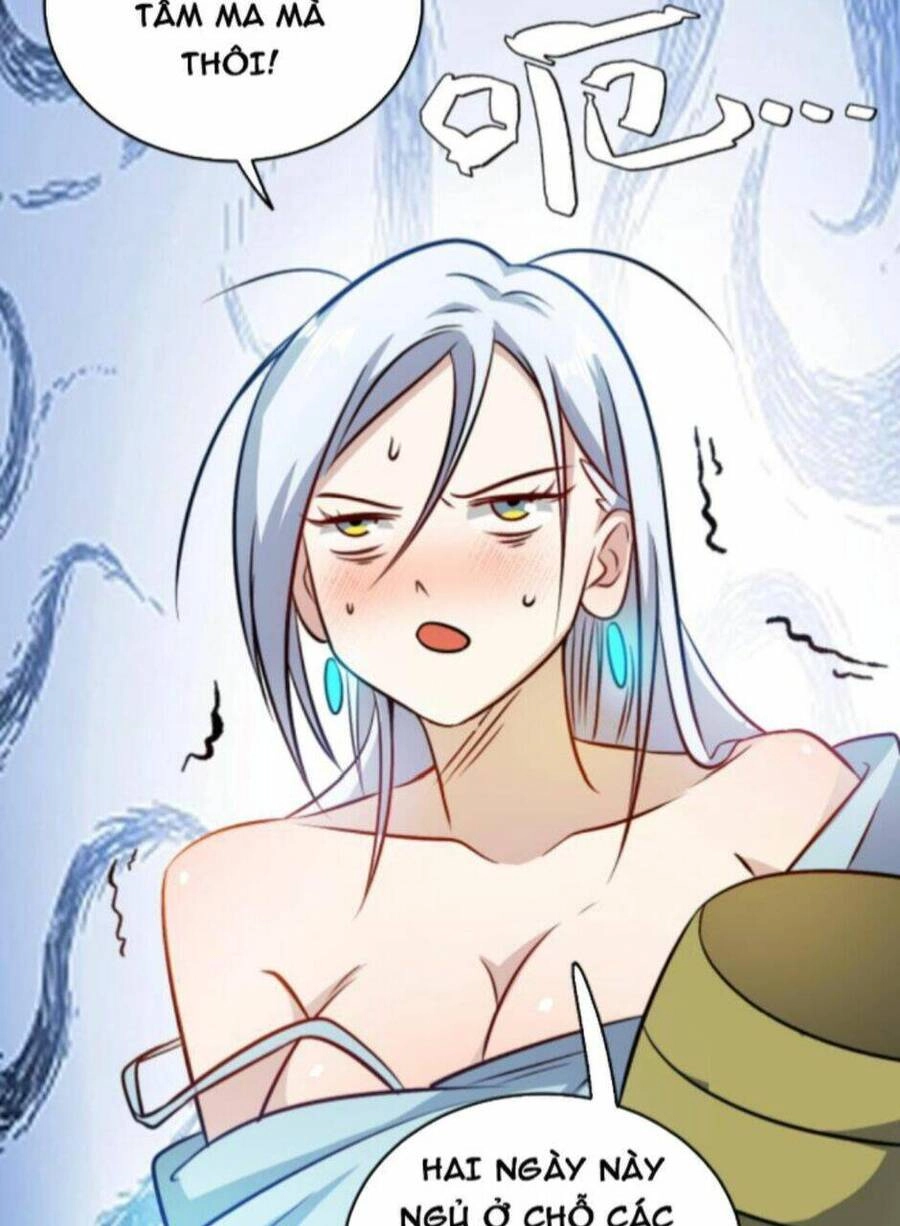 Thiên Khải Bại Gia Chapter 80 - 31