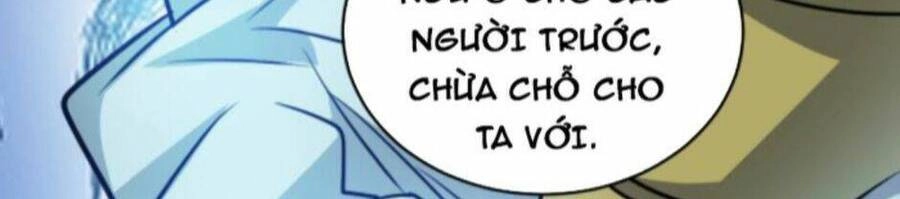 Thiên Khải Bại Gia Chapter 80 - 32