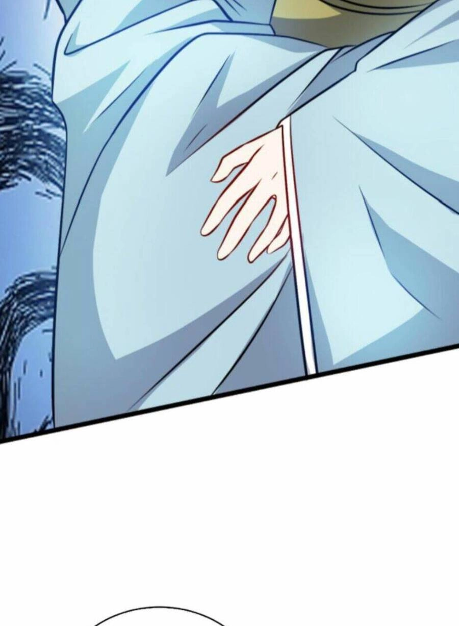 Thiên Khải Bại Gia Chapter 80 - 33