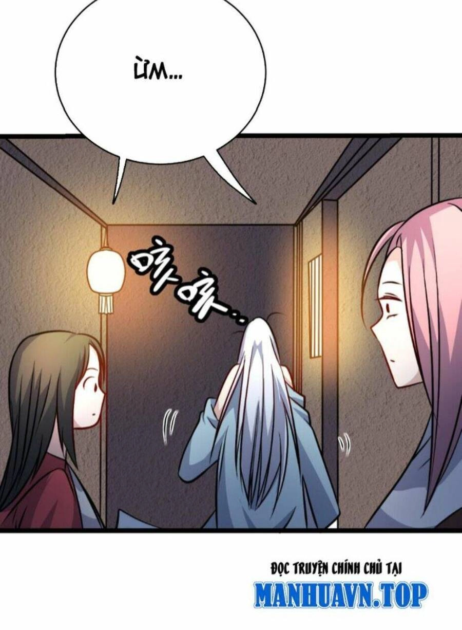 Thiên Khải Bại Gia Chapter 80 - 34