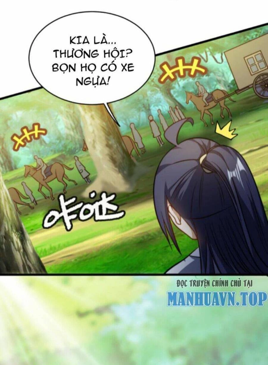 Thiên Khải Bại Gia Chapter 81 - 3