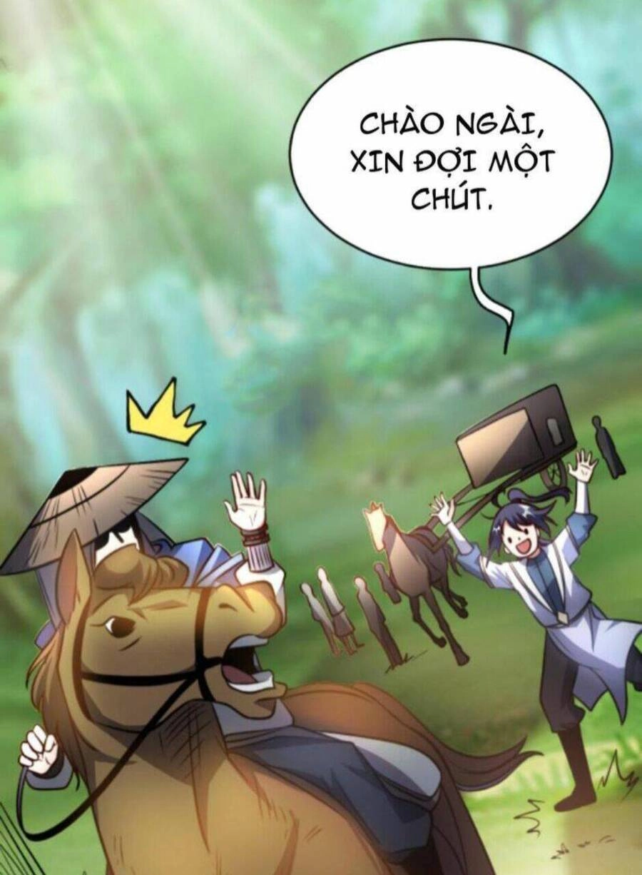 Thiên Khải Bại Gia Chapter 81 - 4