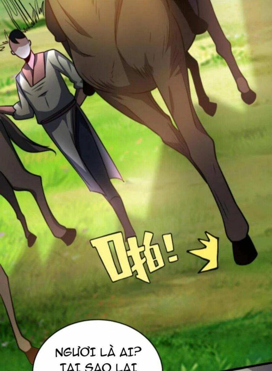 Thiên Khải Bại Gia Chapter 81 - 5