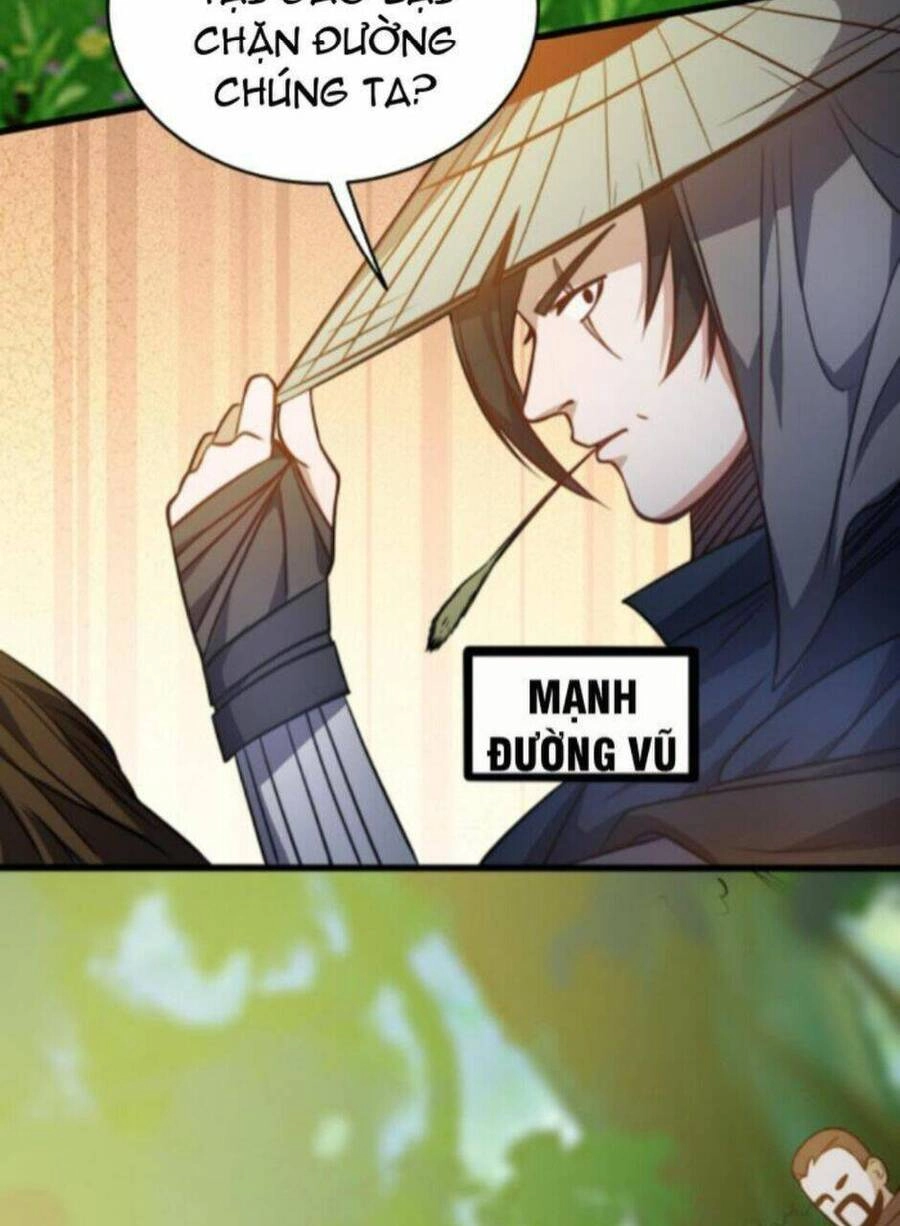 Thiên Khải Bại Gia Chapter 81 - 6