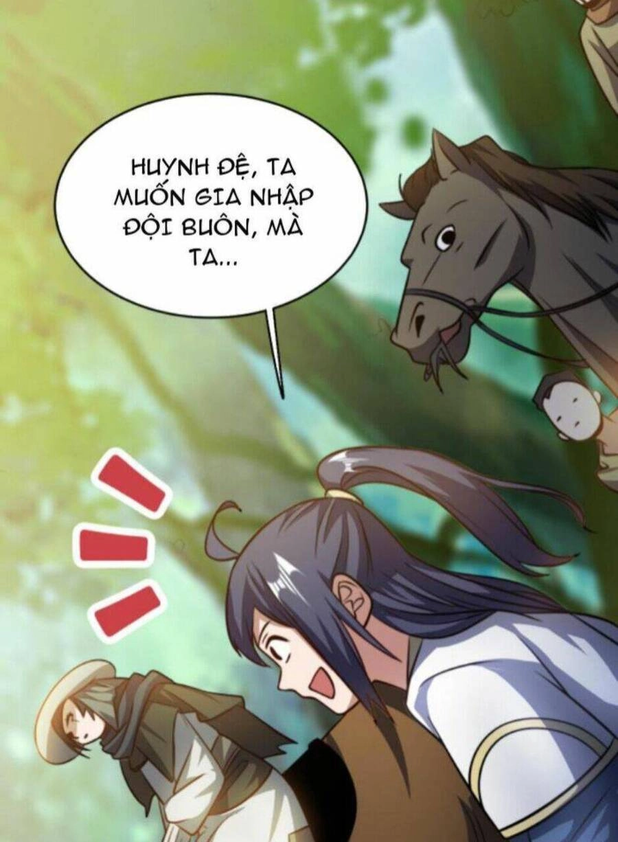 Thiên Khải Bại Gia Chapter 81 - 7