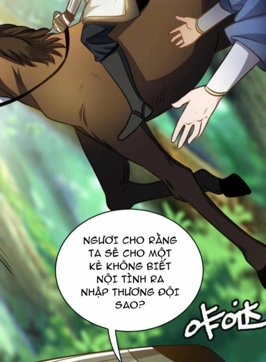 Thiên Khải Bại Gia Chapter 81 - 8