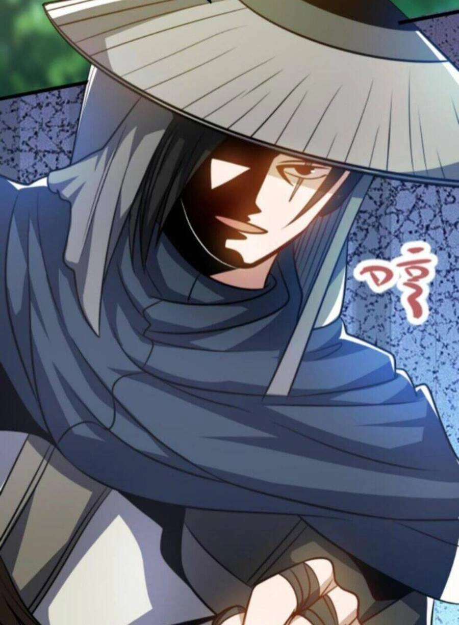 Thiên Khải Bại Gia Chapter 81 - 9