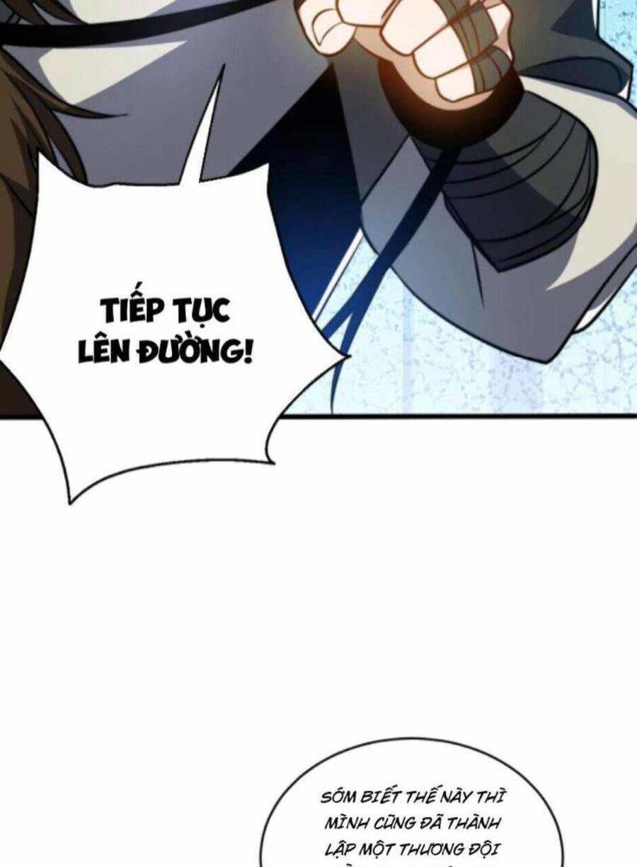 Thiên Khải Bại Gia Chapter 81 - 10