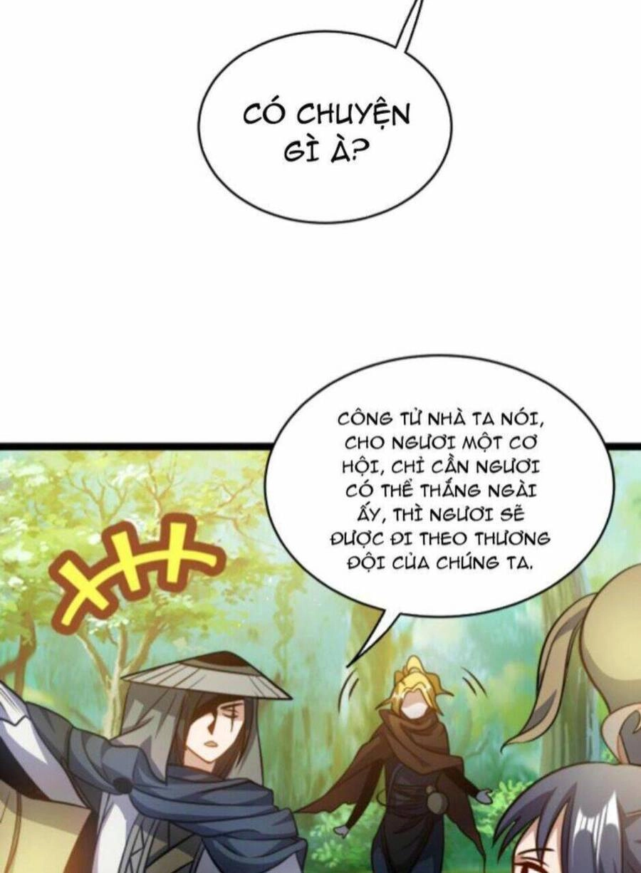 Thiên Khải Bại Gia Chapter 81 - 14