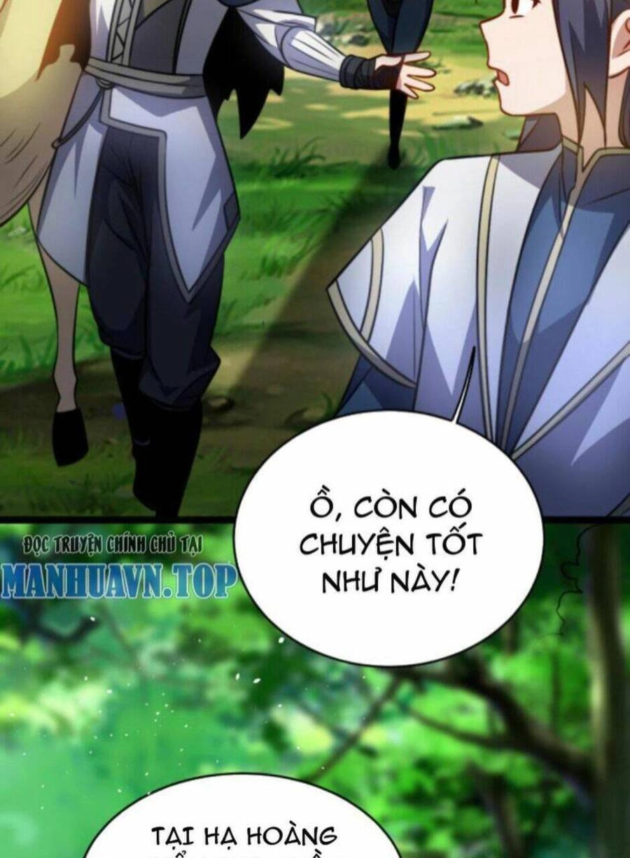 Thiên Khải Bại Gia Chapter 81 - 15