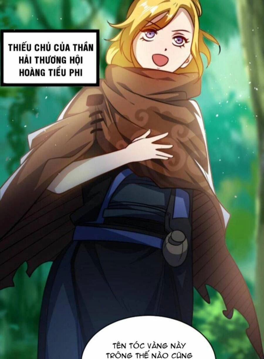 Thiên Khải Bại Gia Chapter 81 - 17