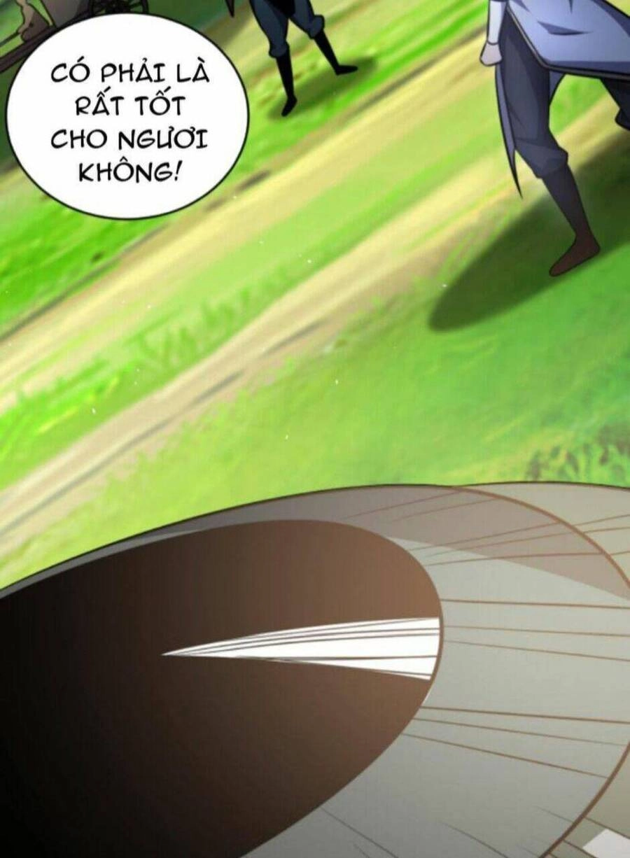 Thiên Khải Bại Gia Chapter 81 - 21