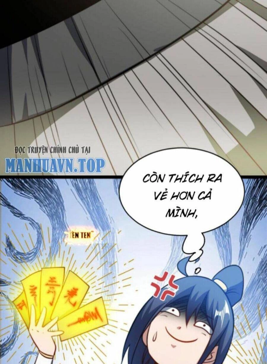 Thiên Khải Bại Gia Chapter 81 - 22