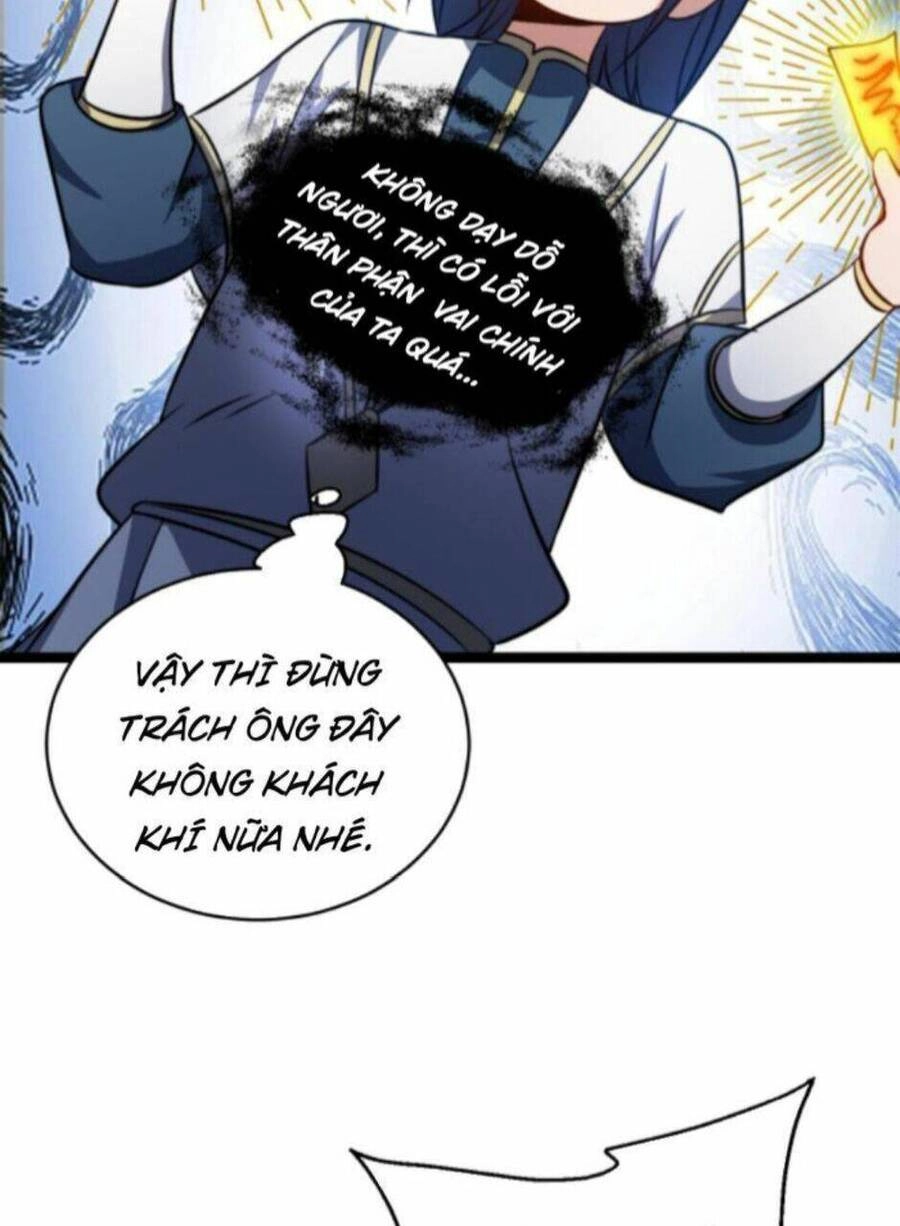 Thiên Khải Bại Gia Chapter 81 - 23