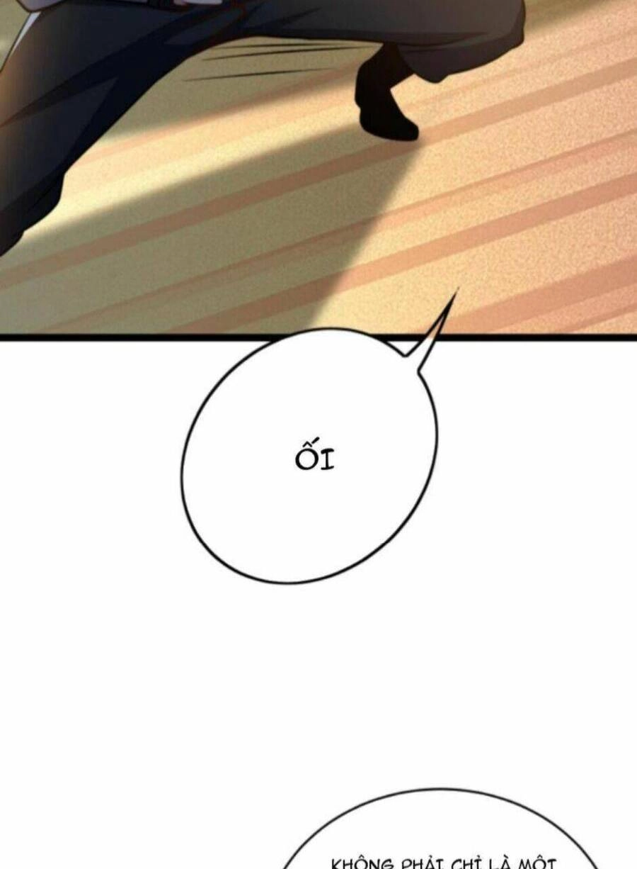 Thiên Khải Bại Gia Chapter 81 - 25