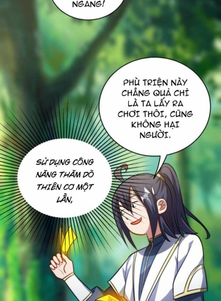 Thiên Khải Bại Gia Chapter 81 - 27