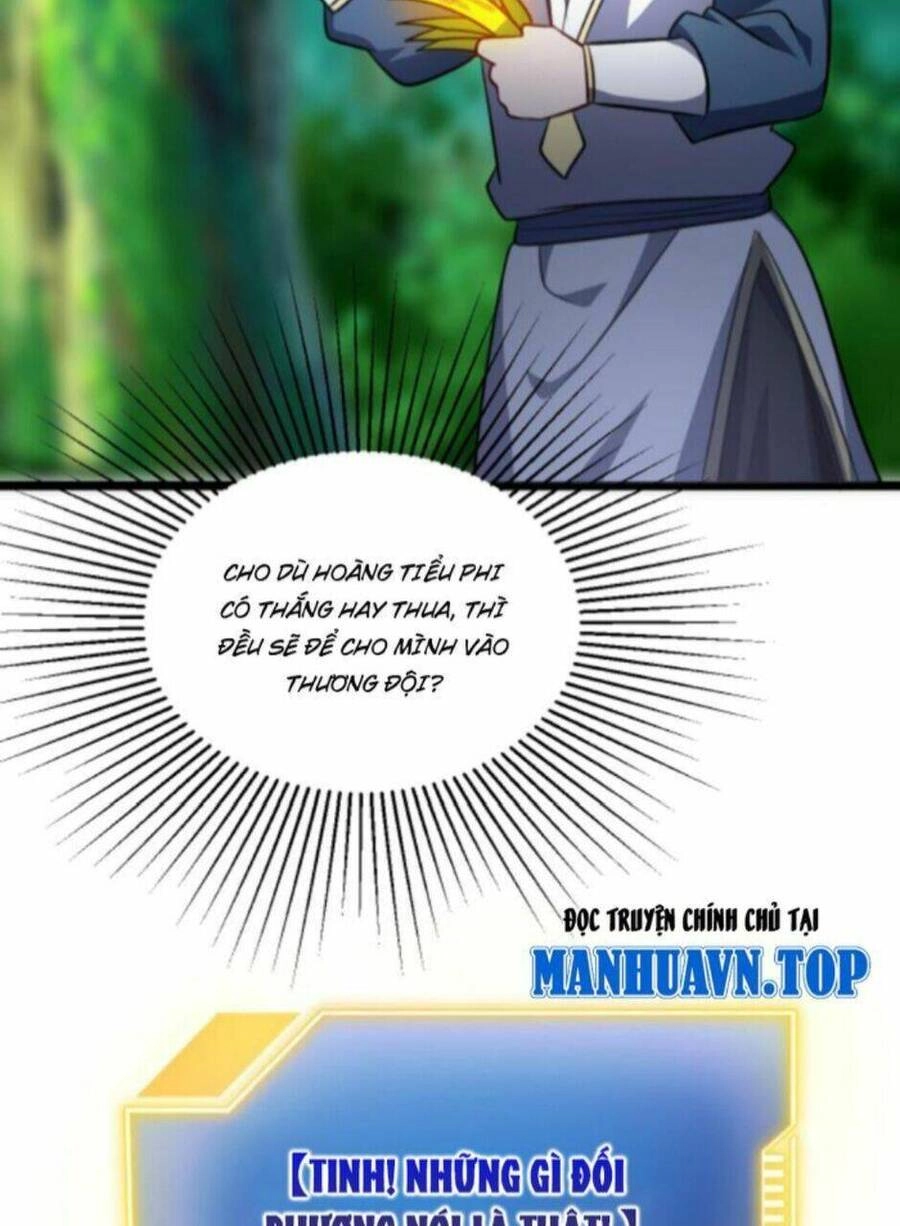 Thiên Khải Bại Gia Chapter 81 - 28