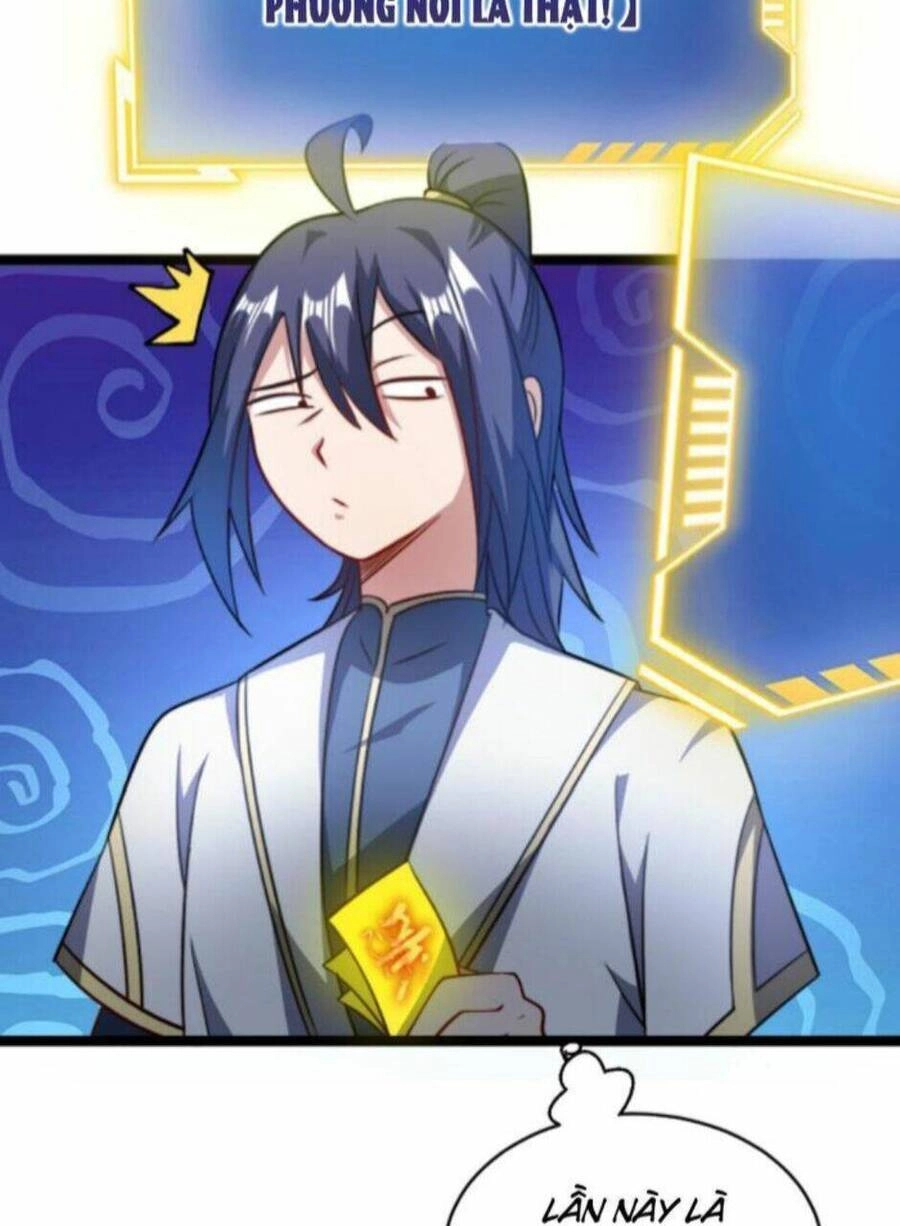 Thiên Khải Bại Gia Chapter 81 - 29