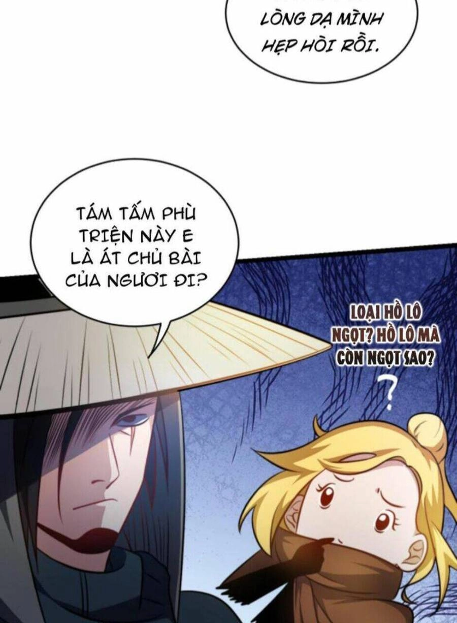 Thiên Khải Bại Gia Chapter 81 - 30