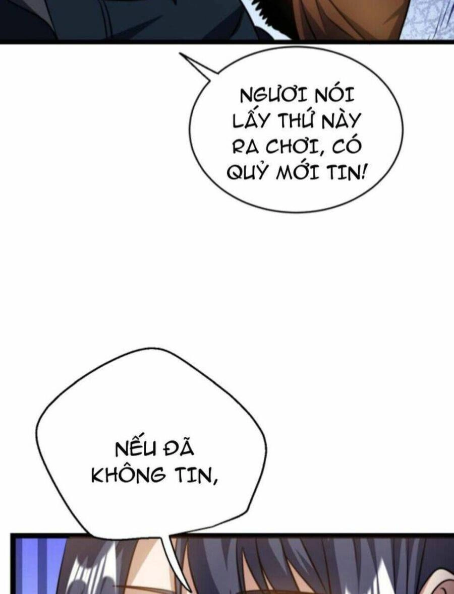 Thiên Khải Bại Gia Chapter 81 - 31